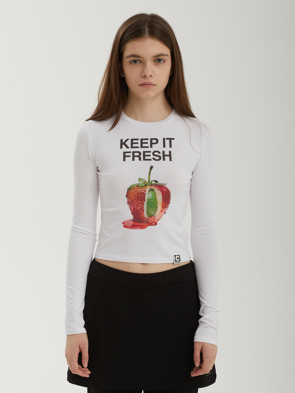 Топ Keep It Fresh