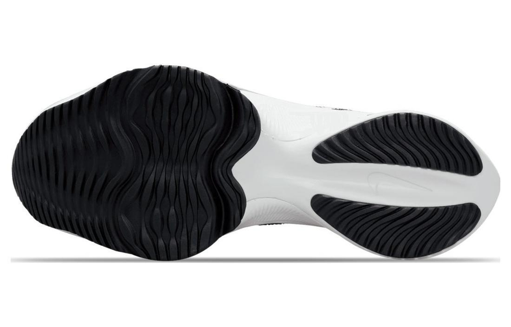 Кроссовки Nike Air Zoom Tempo Next