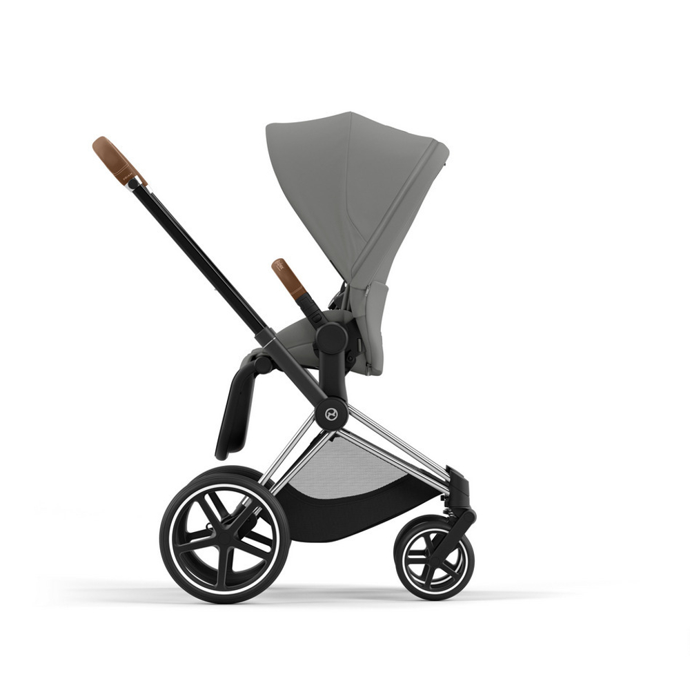 Cybex Priam IV (Прогулочная)