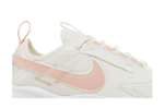 Кроссовки Nike Tc 7900 (Женская размерная сетка)
