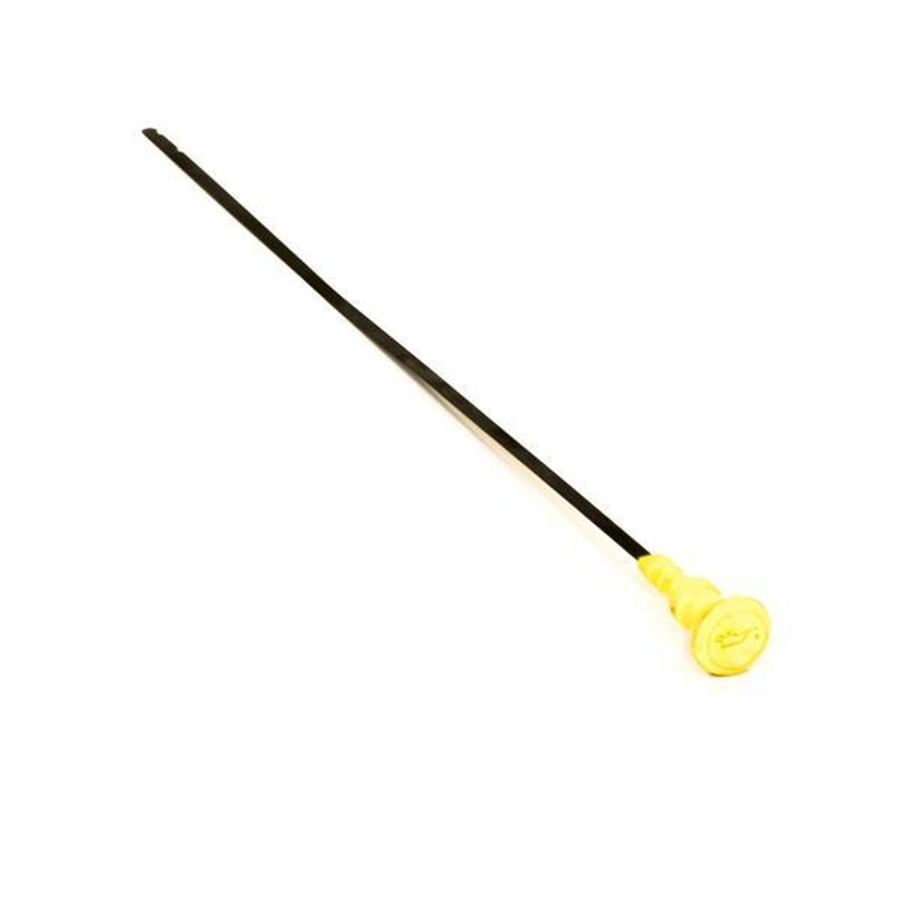 Щуп масляный / DIPSTICK АРТ: 3178C106