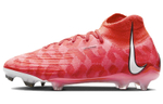 Кроссовки Nike Phantom Luna Elite Ag