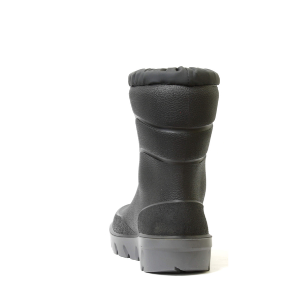 САПОГИ NORA THERMIC+ LOW