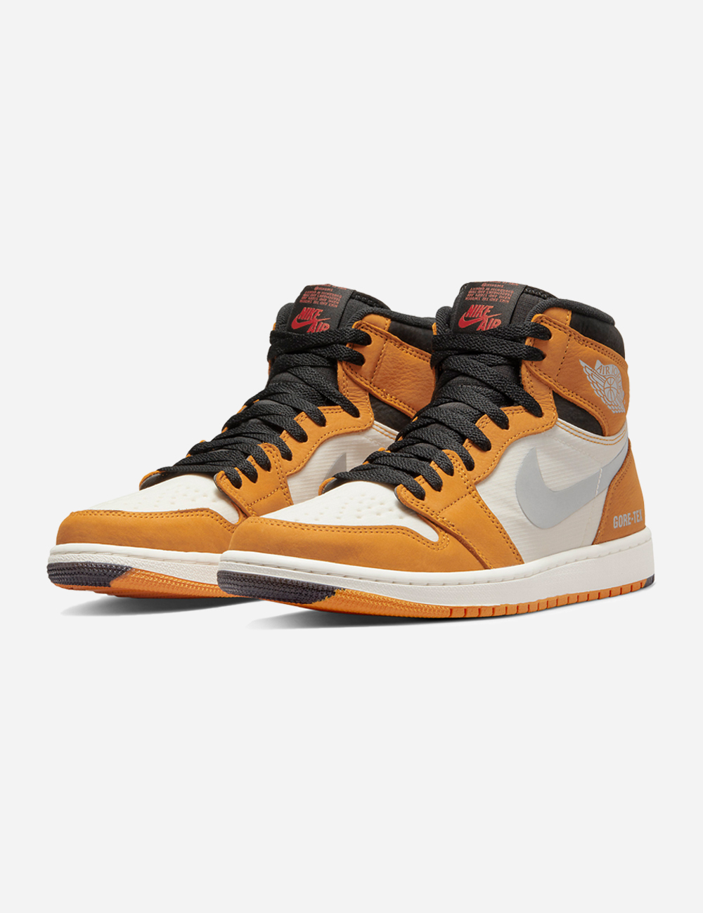 Air max curry 1 sales