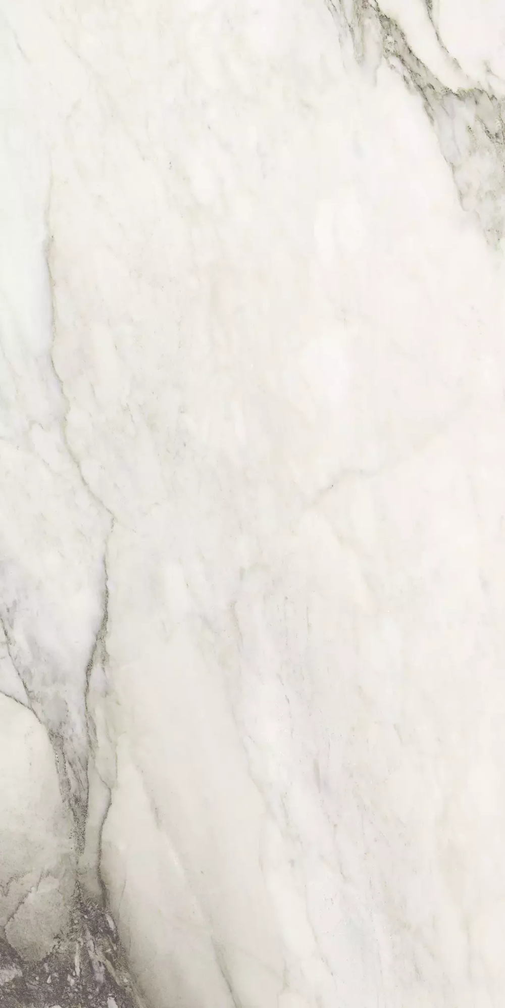 Керамогранит Etoile Renoir Glossy 6mm RET