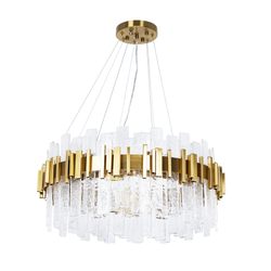 Подвесная люстра Arte Lamp A1053SP-14PB