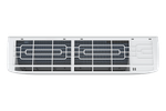 Кондиционер Energolux GLARUS ESAS24GL1_H/ESAU24GL1_H