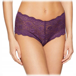 Трусы Triumph Amourette 300 Maxi X