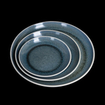 shop_property_file_710521_843817