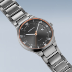 Мужские наручные часы Bering 15139-709