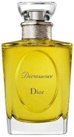 Christian Dior Dioressence