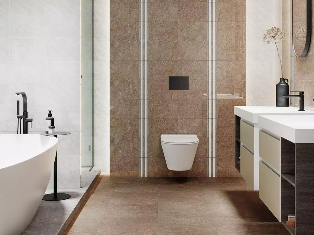 ТОСКАНА: КАПРИЧЧО