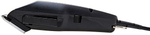 Машинка для стрижки Moser 1400-0087 черный