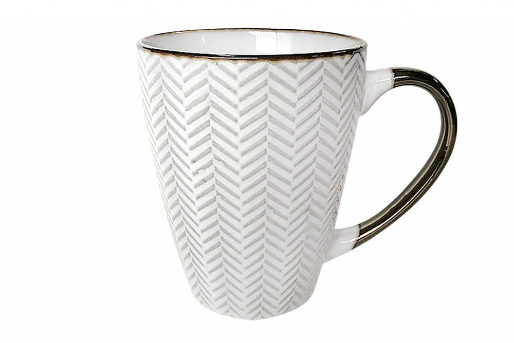 Кружка 320мл ST1776