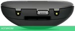 Радиотелефон DECT Gigaset CL660A