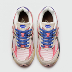 кроссовки New Balance 2002R x Hype DC Wmns