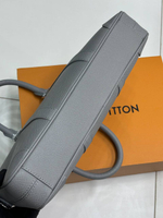 Портфель Louis Vuitton