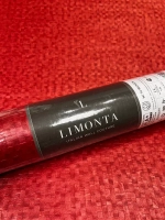 Обои флизелиновые 75605 Gotham Италия