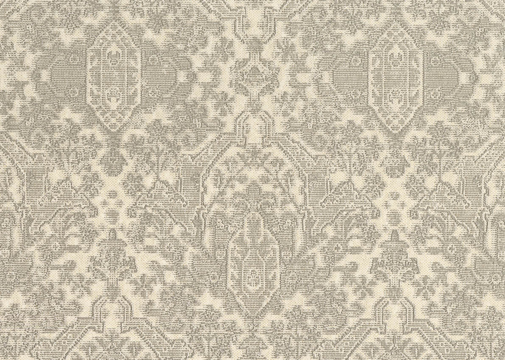 Обои Jannelli & Volpi 503 Botanical 5823