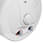 Водонагреватель Ballu BWH/S 80 Brief