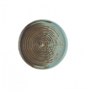 Тарелка d=260 мм. Bonna Coral (64836)