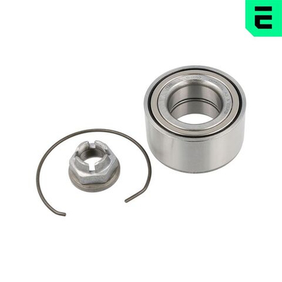 OPTIMAL - 700310-OPT - Wheel Bearing Kit