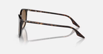 RAY-BAN RB2204 902/51
