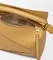 Сумка Loewe Puzzle Edge bag in classic calfskin