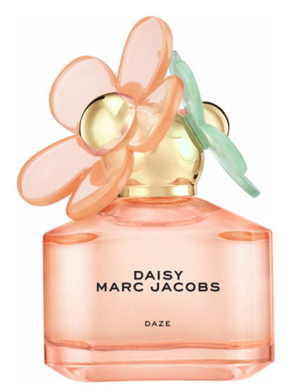Marc Jacobs Daisy Daze