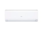 Сплит система Hitachi ECO COMFORT RAK-18PEC/RAC-18WEC inverter