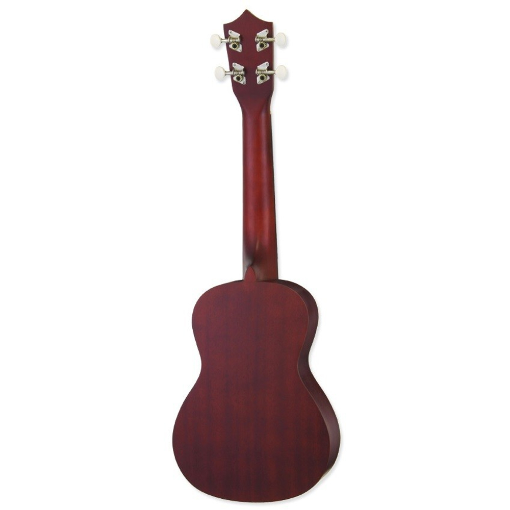 ARIA ACU-1 Укулеле Concert