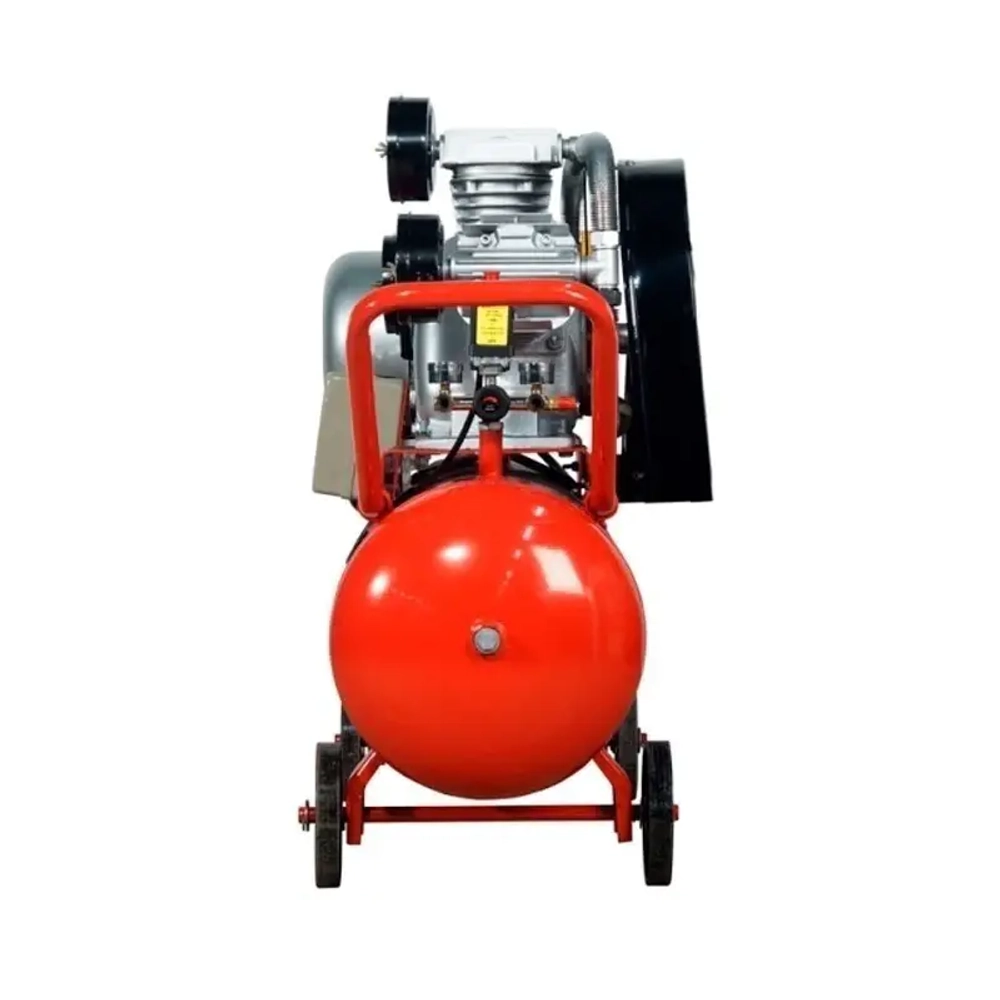 Компрессор Aurora Tornado-135, 8051