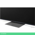 Телевизор LG QNED86 86QNED86T6A