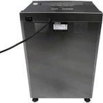 Шредер Office Kit S300 0.8x5