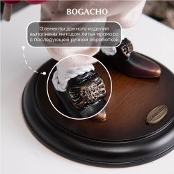 Кукла коллекционная Мышонок Ред