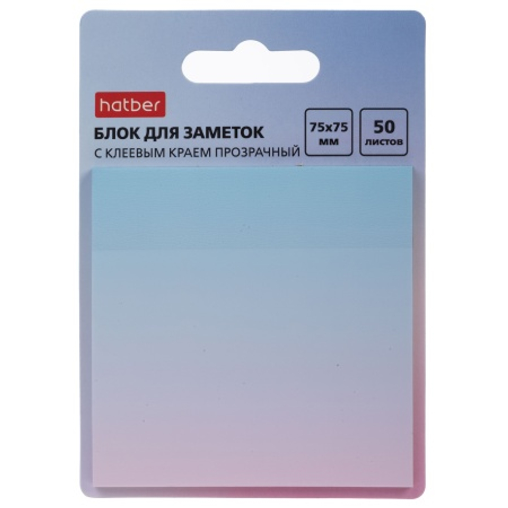 7aotn2gmswjahimf2dldlczk1jfxxs62