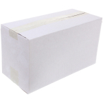 Фигура светодиодная «Олененок» 24*17*37 см, 30 лампы LED, (авторежим), 220V, Белый