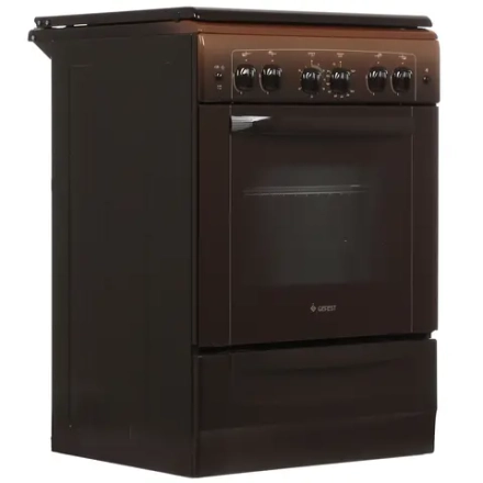 Газовая плита GEFEST ПГ 6100-02 0001