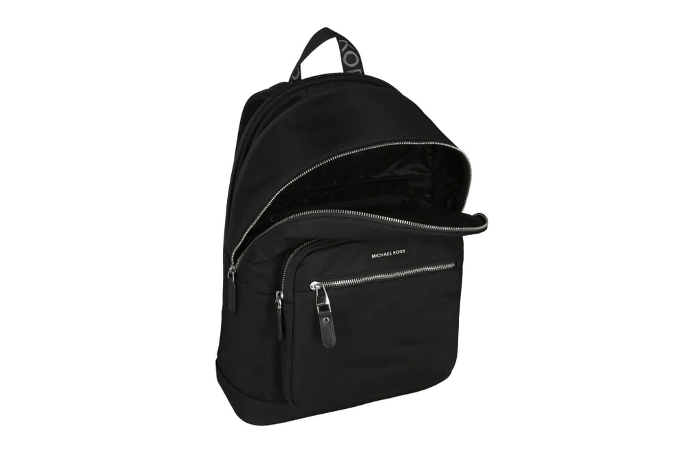 рюкзак hudson Michael Kors - черный(33F0LHDB8O)
