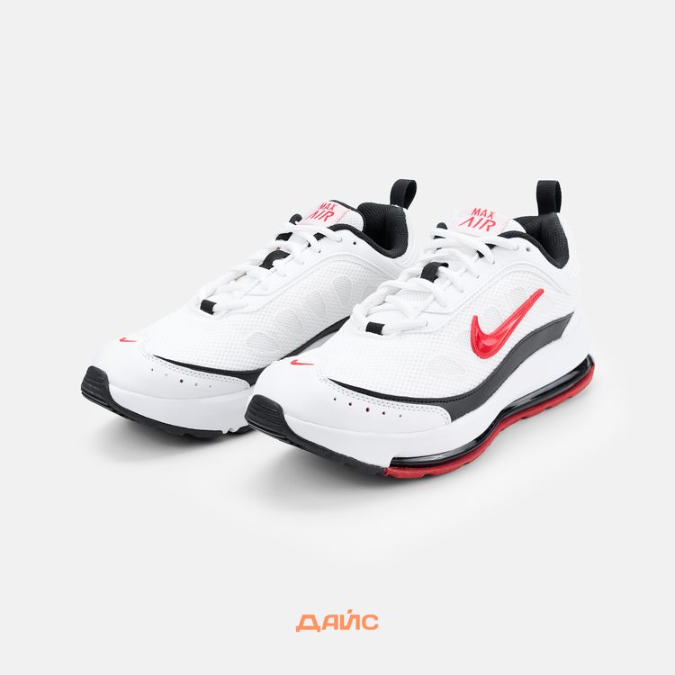 Кроссовки Nike Air Max AP 