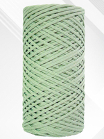 пэш-3-200-пыльный ментол(21)