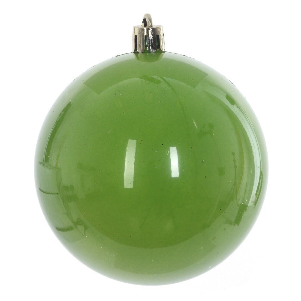 GAEM Набор из 20шт Украшение новогоднее "Шар", L40 W8 H40 см