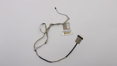 Кабель матрицы для ноутбука Lenovo G580 UMA DC02001ET00 (90200464), оригинал