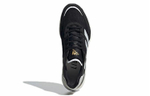 Кроссовки Adidas Adizero Boston 10