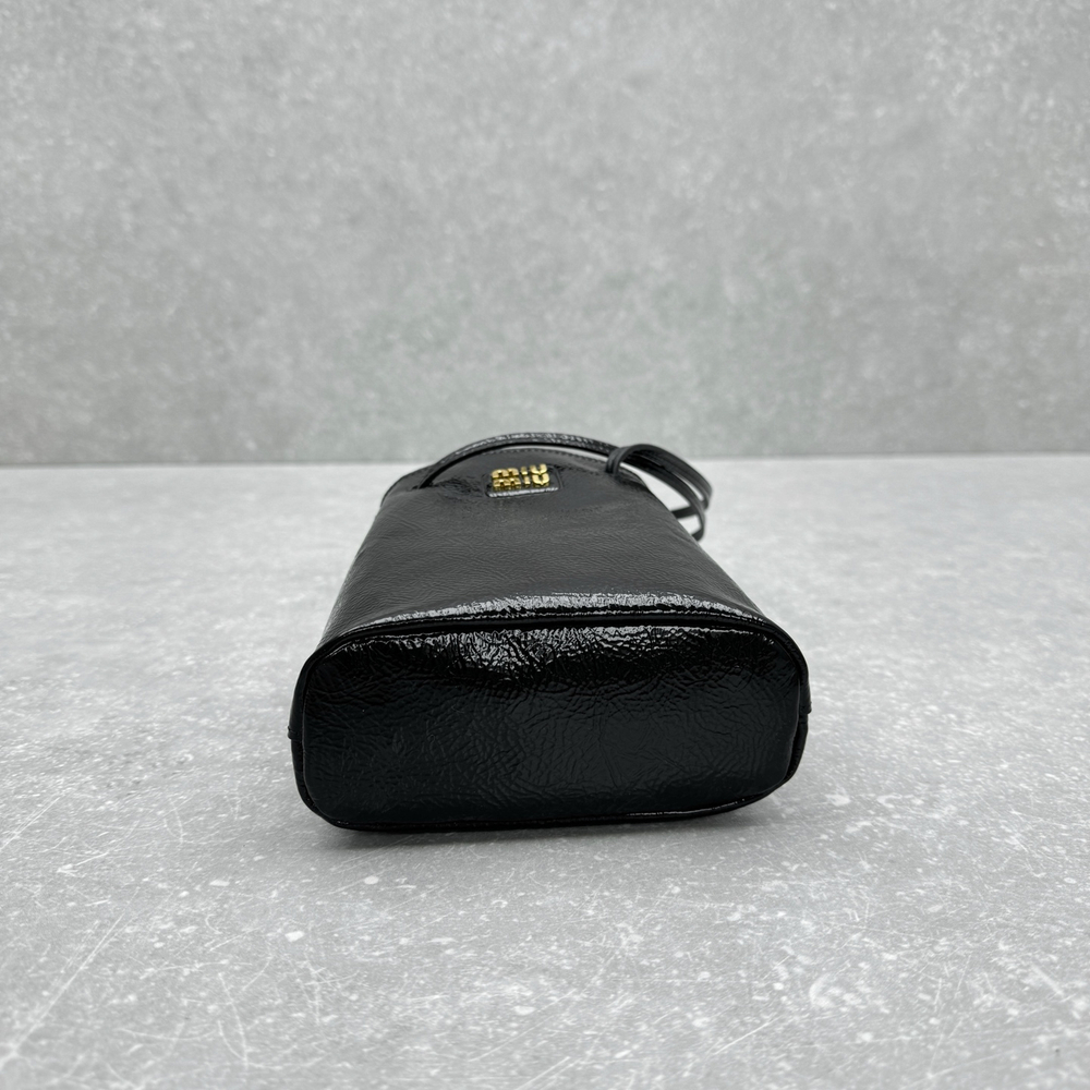 Miu Miu Mini Bag 17 cm