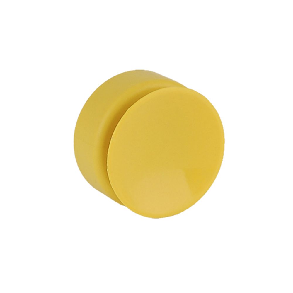 Светодиодный фонарь ЭРА Рабочие Практик RB-703 на батарейках с присоской