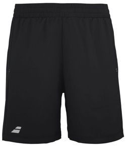 Детские теннисные шорты Babolat Play Short Boy