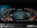BMW 1 Series (F40) M135i xDrive (08.2022)