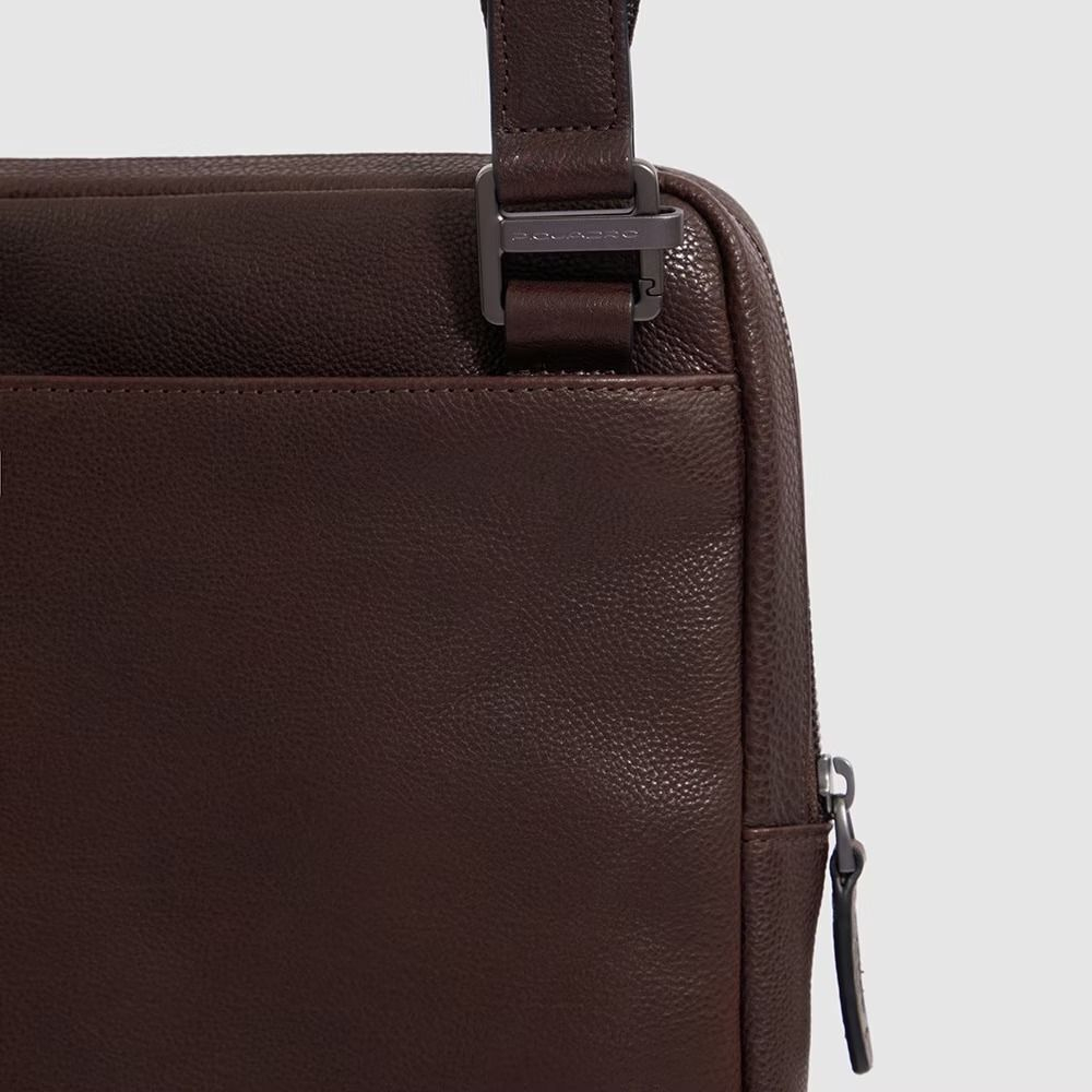 Сумка Piquadro CA1816S122/BLU