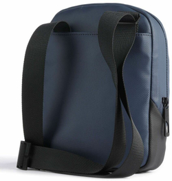 Сумка Piquadro Hidor CA6143IP/BLU
